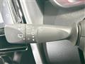 2023 Toyota Roomy
