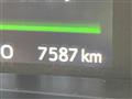 2025 Toyota Roomy