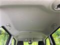 2025 Toyota Roomy