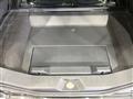 2025 Toyota Roomy