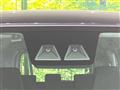 2025 Toyota Roomy