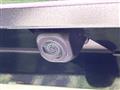 2025 Toyota Roomy