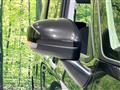 2025 Toyota Roomy