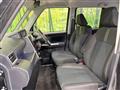 2025 Toyota Roomy