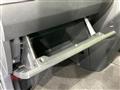 2025 Toyota Roomy