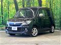 2015 Suzuki Solio Bandit