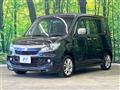 2015 Suzuki Solio Bandit
