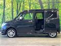 2015 Suzuki Solio Bandit