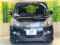 2012 Suzuki Solio