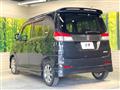 2012 Suzuki Solio