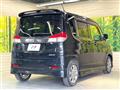 2012 Suzuki Solio