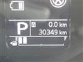 2018 Suzuki Solio