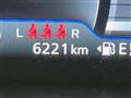 2023 Suzuki Solio