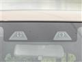 2023 Suzuki Solio