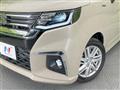 2023 Suzuki Solio