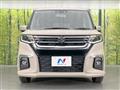 2023 Suzuki Solio
