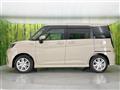 2023 Suzuki Solio