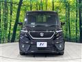 2020 Suzuki Solio Bandit