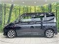 2017 Suzuki Solio Bandit