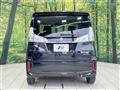 2017 Suzuki Solio Bandit