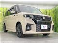 2023 Suzuki Solio