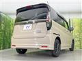 2023 Suzuki Solio