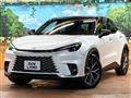 2024 Lexus Other