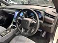 2024 Lexus Other