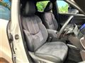 2024 Lexus Other