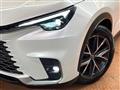 2024 Lexus Other