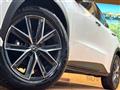 2024 Lexus Other