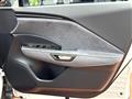 2024 Lexus Other