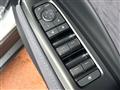 2024 Lexus Other