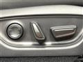 2024 Lexus Other