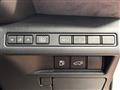 2024 Lexus Other