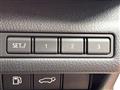 2024 Lexus Other