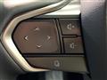 2024 Lexus Other