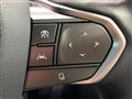 2024 Lexus Other