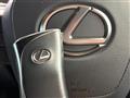 2024 Lexus Other