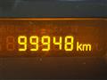 2011 Suzuki MR Wagon