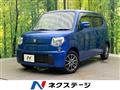2011 Suzuki MR Wagon