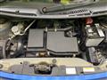 2011 Suzuki MR Wagon