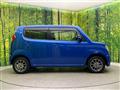 2011 Suzuki MR Wagon
