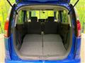 2011 Suzuki MR Wagon