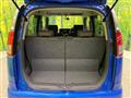 2011 Suzuki MR Wagon