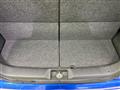 2011 Suzuki MR Wagon