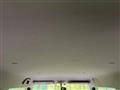 2011 Suzuki MR Wagon