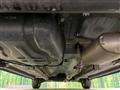 2011 Suzuki MR Wagon
