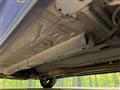 2011 Suzuki MR Wagon