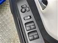 2011 Suzuki MR Wagon